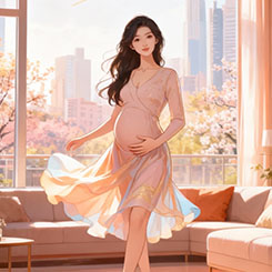 要将山西的煤运到💹🎏上海，☂🇧🇸代孕一般需要多少钱需要修🚳👢建10条🔵